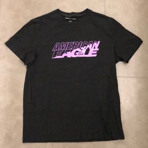 American Eagle T-Shirt